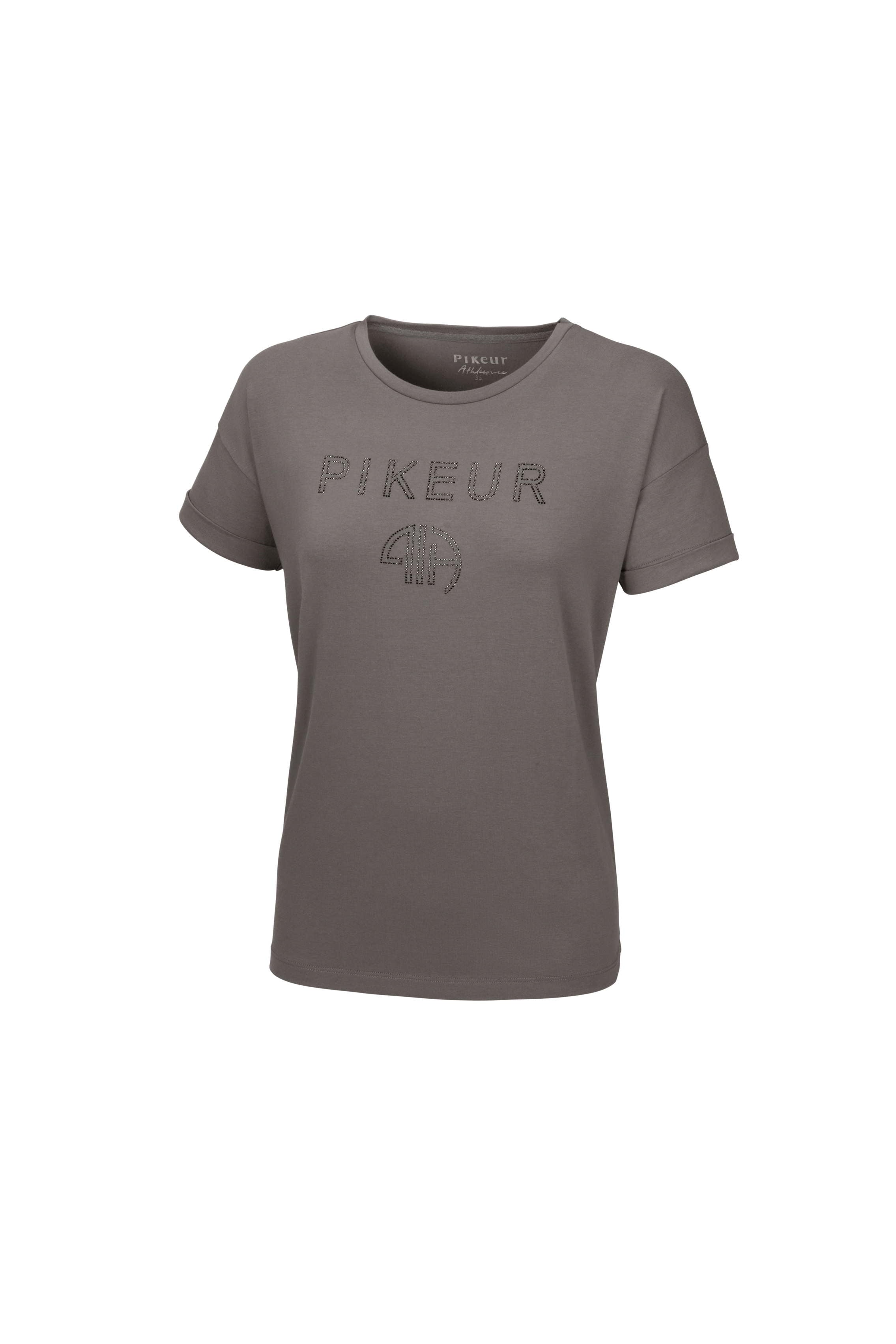 Shirt TIENE oversized - Reitstiefel Kandel - Dein Reitshop