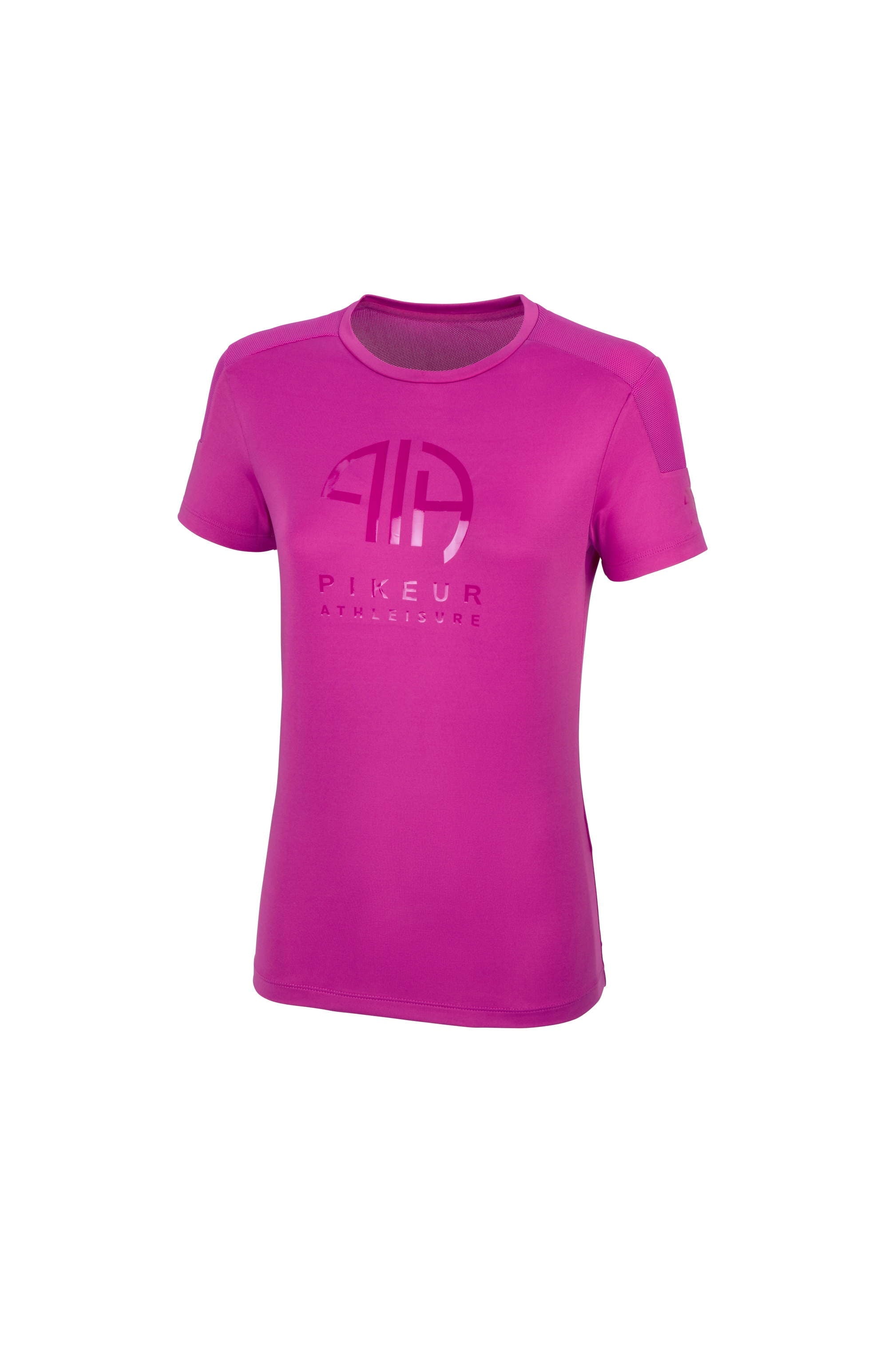 Hybrid Shirt TRIXI