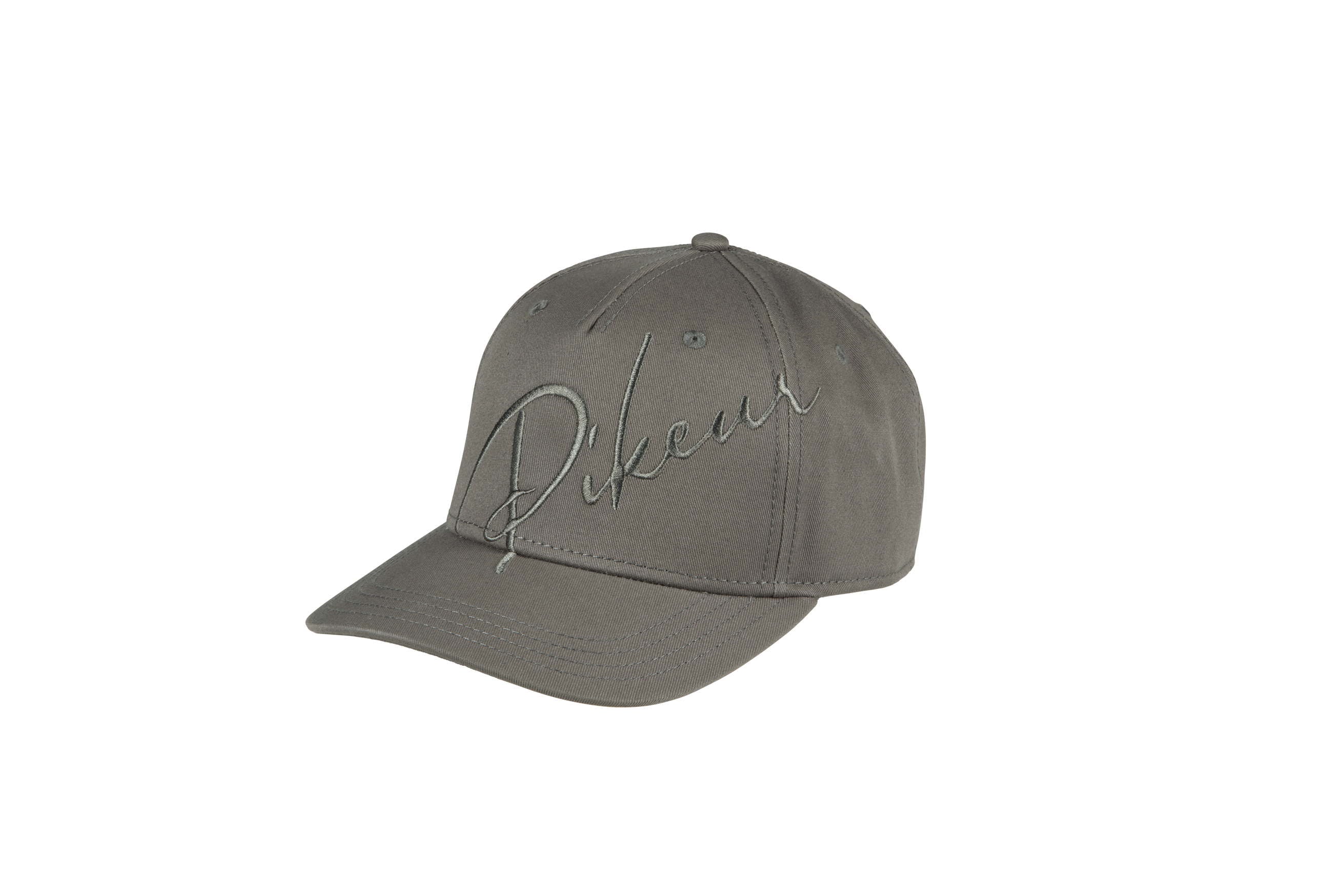 Cap PIKEUR DIAGONAL