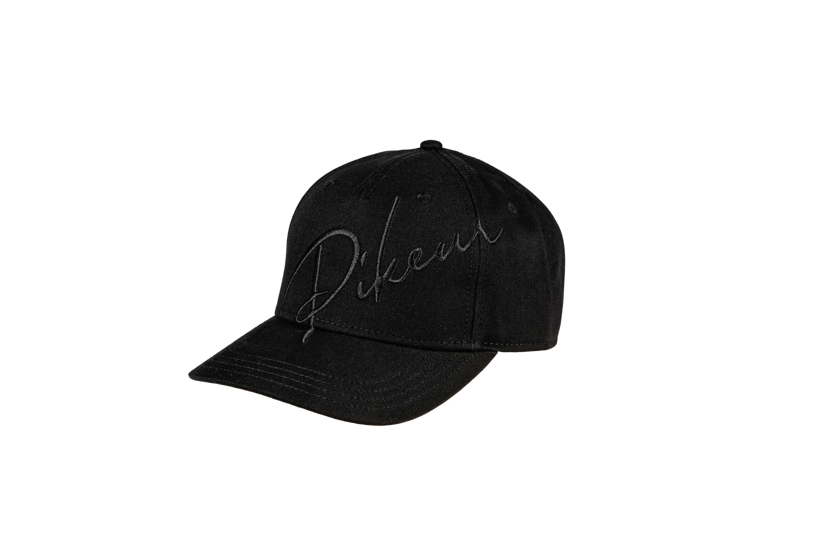 Cap PIKEUR DIAGONAL