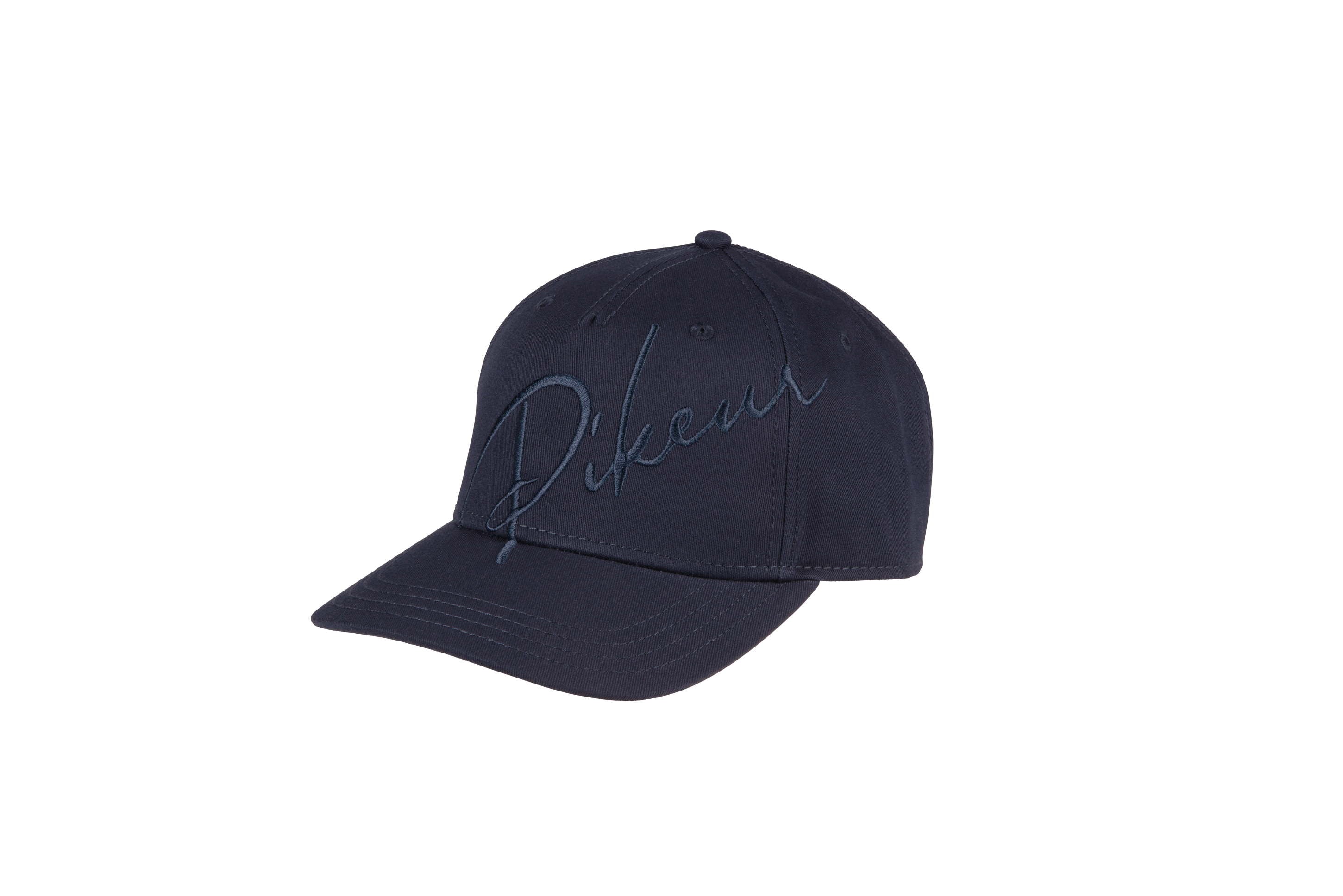 Cap PIKEUR DIAGONAL