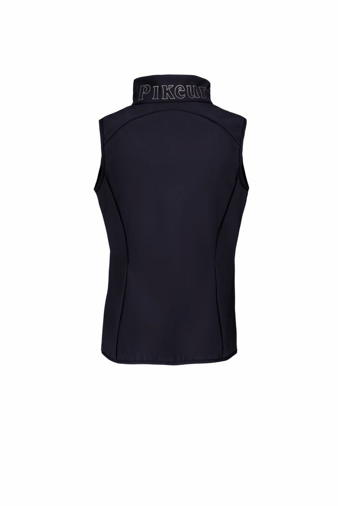 Weste HYBRID WAISTCOAT Sportswear Collection