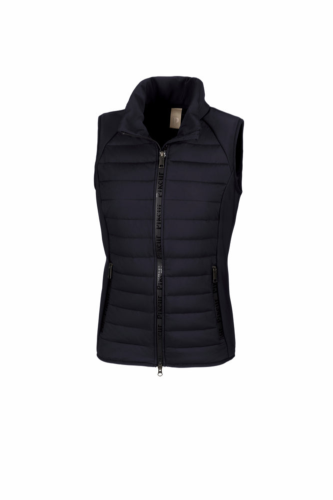 Weste HYBRID WAISTCOAT Sportswear Collection