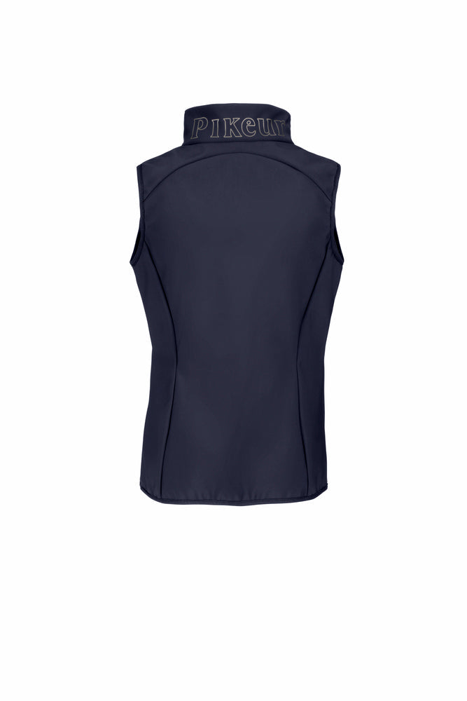 Weste HYBRID WAISTCOAT Sportswear Collection