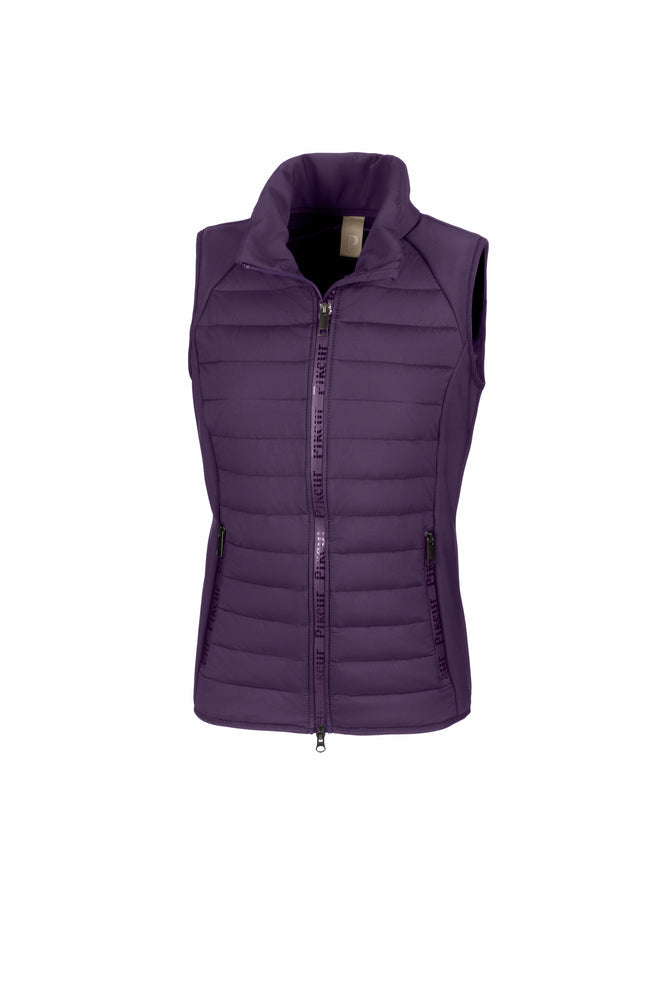 Weste HYBRID WAISTCOAT Sportswear Collection