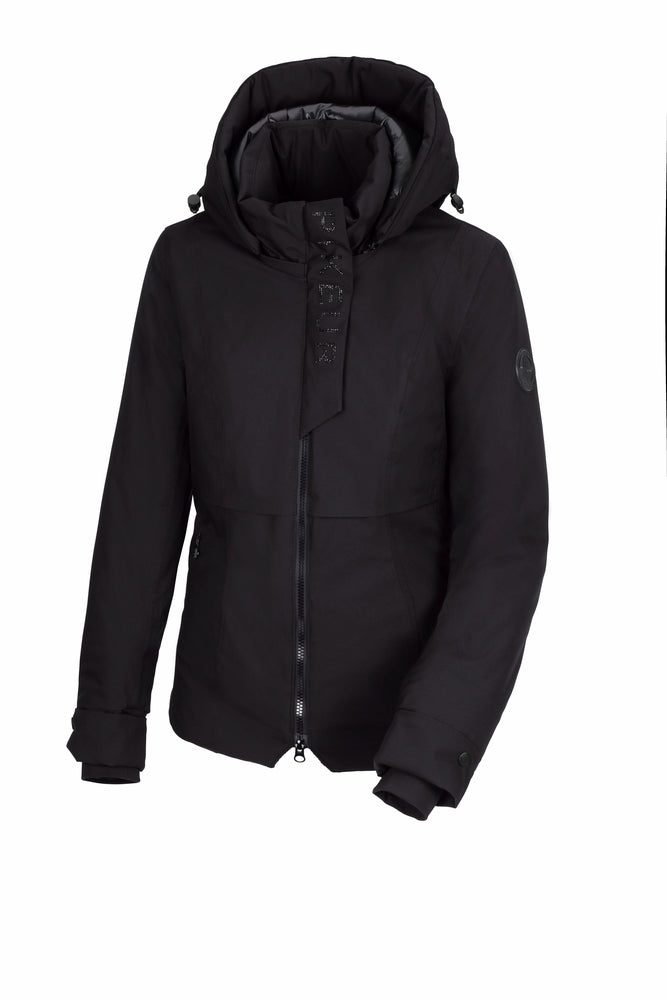 Jacke RAINJACKET N°4018 Athleisure