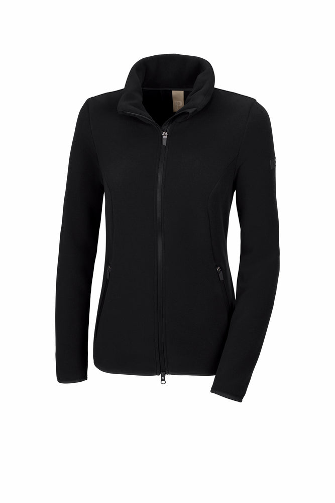 Jas FLEECE JAS N°4034 Sportief