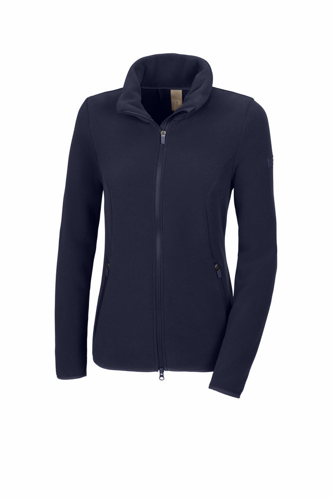 Jas FLEECE JAS N°4034 Sportief