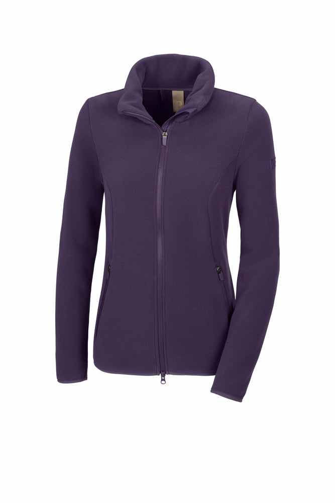 Jas FLEECE JAS N°4034 Sportief