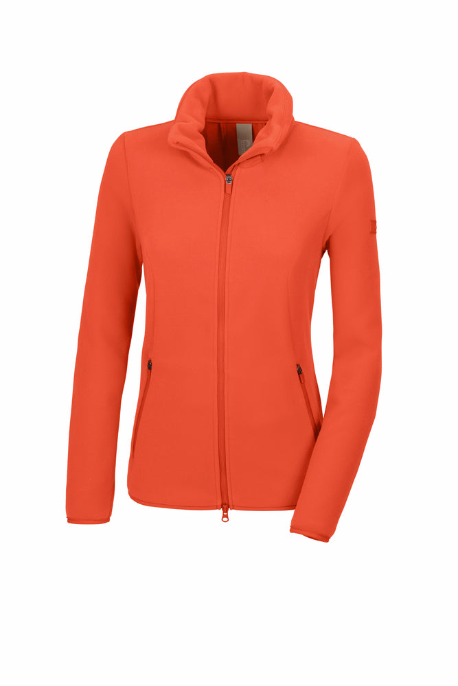 Jas FLEECE JAS N°4034 Sportief