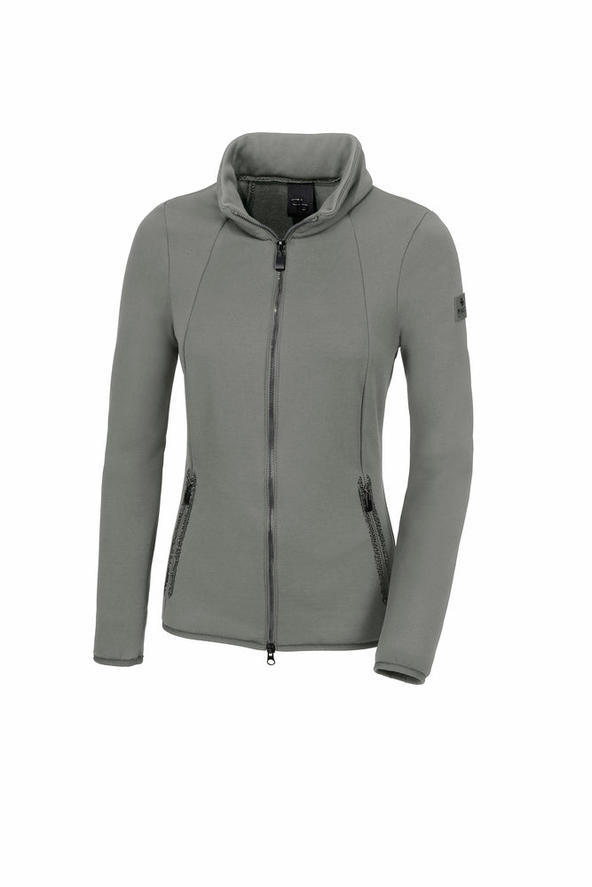 Jacke POLARTEC JACKET Selection