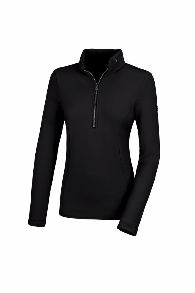 Shirt Polartec Shirt N ° 4037 Sports