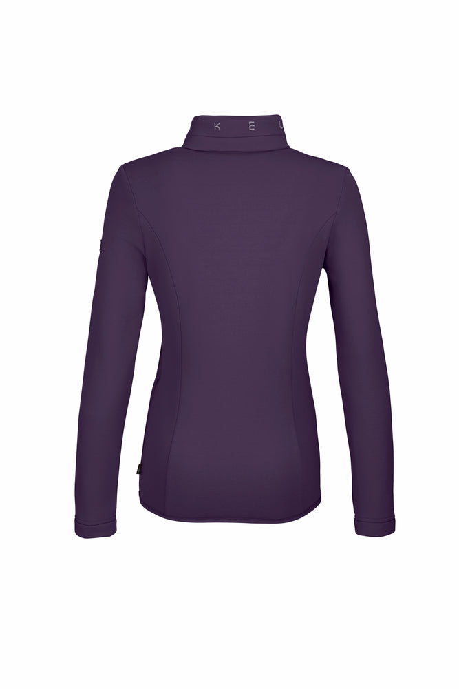 Langarm Shirt POLARTEC SHIRT Sportswear Collection