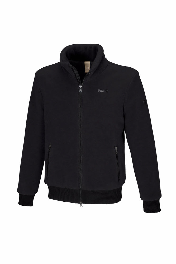 Jacke OUTDOORFLEECE Sportswear Collection