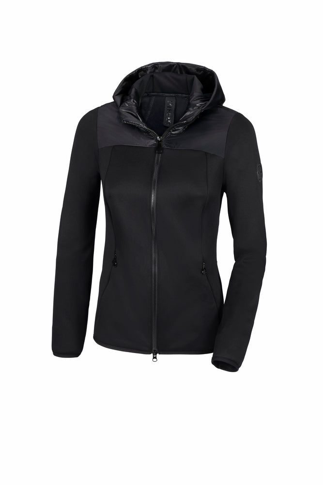 Veste veste softshell n ° 4046 Athleisers