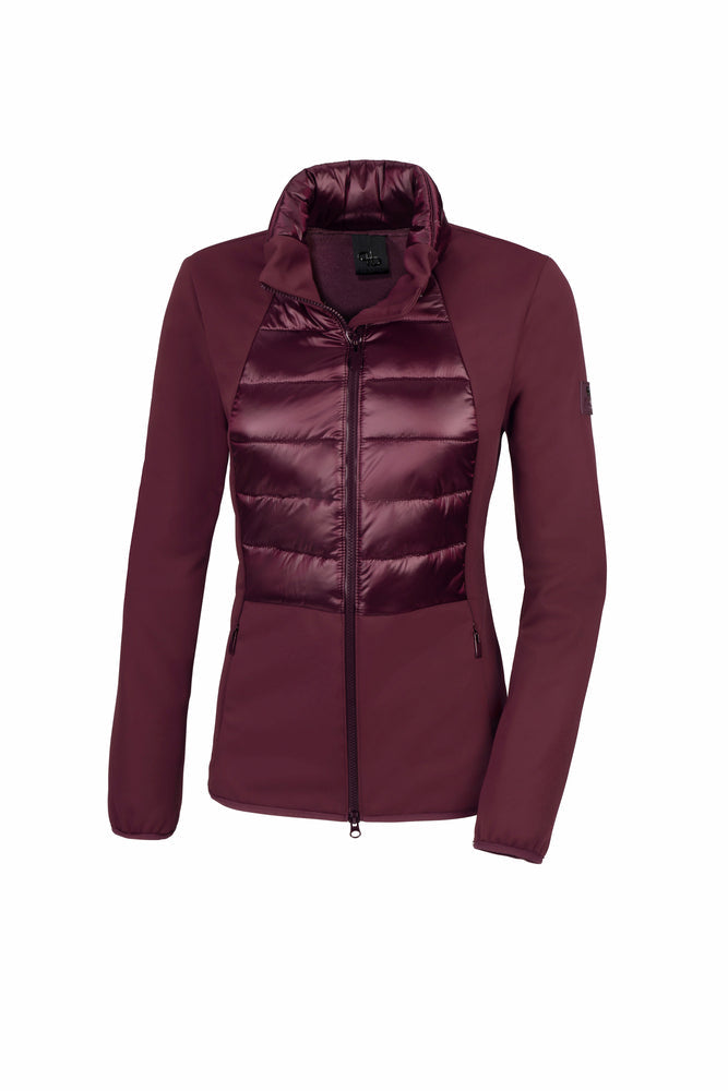 Veste hybride veste n ° 4047 Sélection