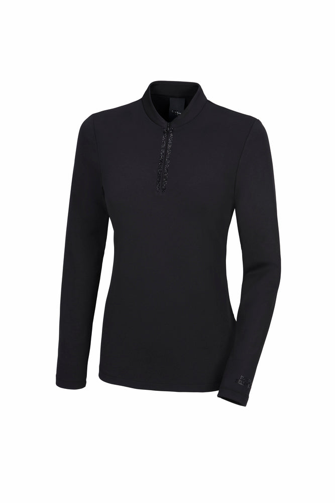 Shirt ZIP SHIRT N°4280 Selection - Reitstiefel Kandel - Dein Reitshop