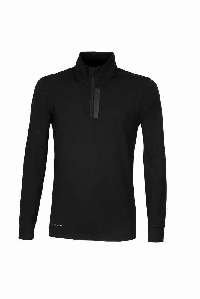 Shirt ZIP SHIRT N°4306 Sports - Reitstiefel Kandel - Dein Reitshop