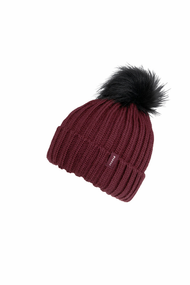 Mütze BEANIE BASIC Sportswear Collection