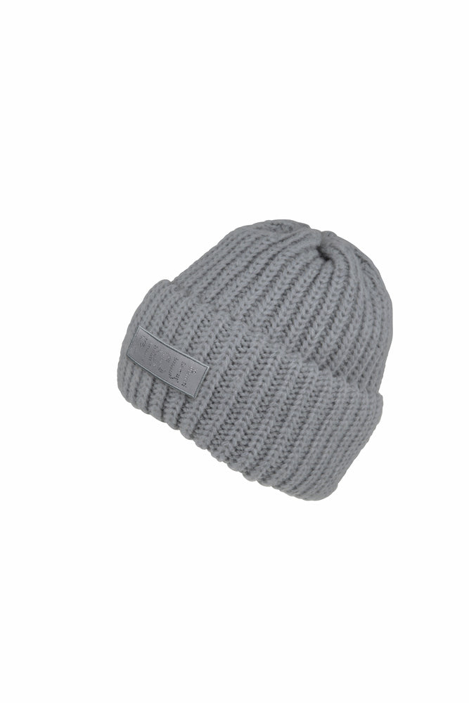 Mütze Beanie Strass N ° 4846 Sports