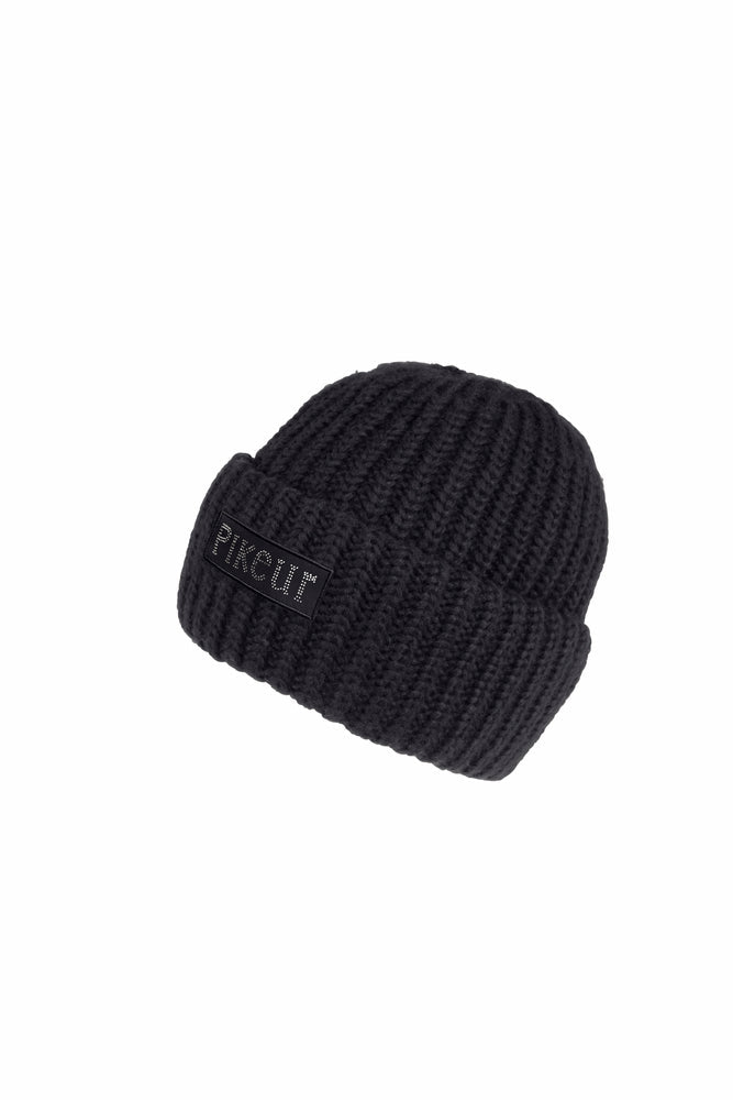 Mütze BEANIE BATCH Nº4847 Sportswear Collection