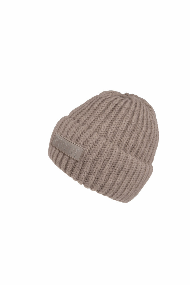 Mütze beanie strass n ° 4846 deportes