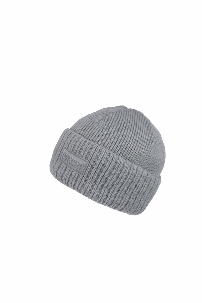 Mütze Beanie Batch N ° 4847 Sports