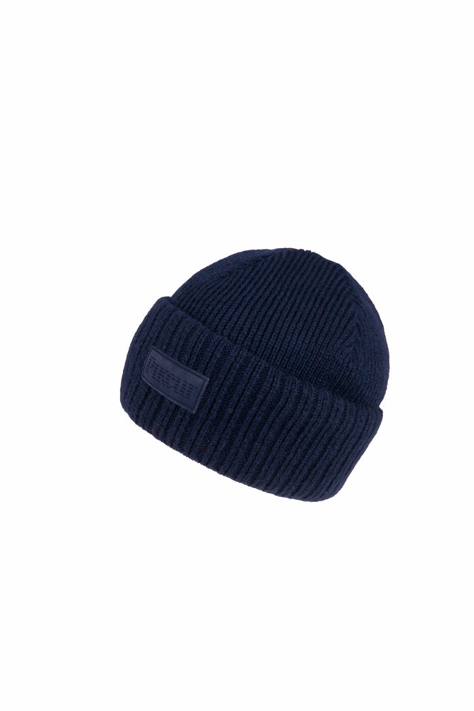 Mütze Beanie Batch N ° 4847 Sports