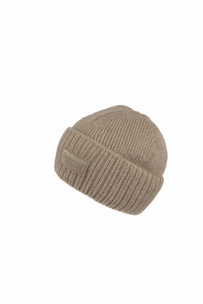 Mütze Beanie Batch N ° 4847 Sports