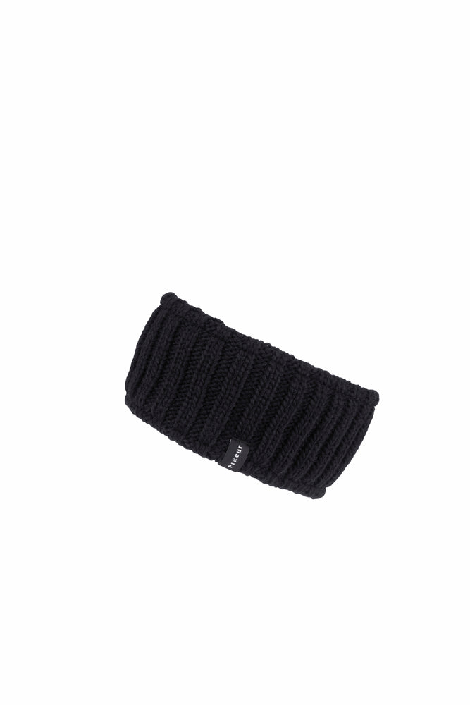 Headband HEADBAND BASIC N°4849 Sports