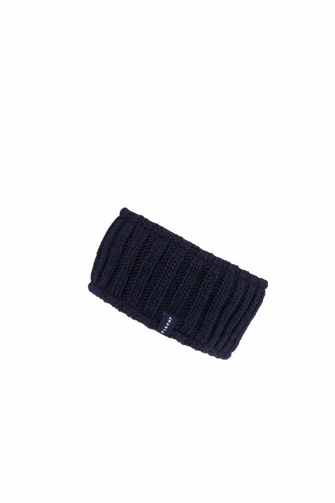 Headband HEADBAND BASIC N°4849 Sports