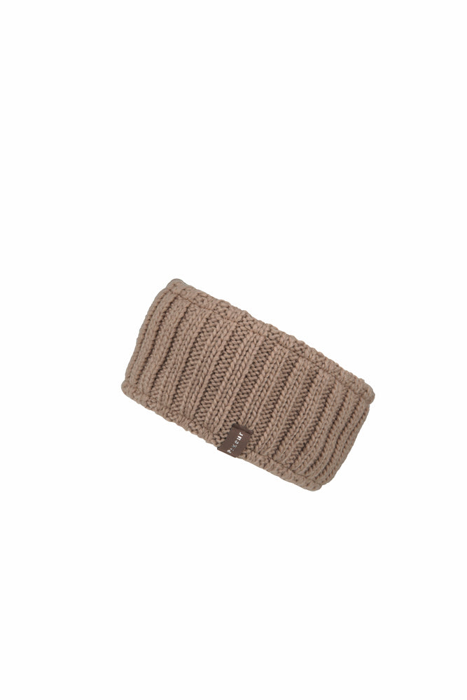 Stirnband HEADBAND BASIC N°4849 Sports