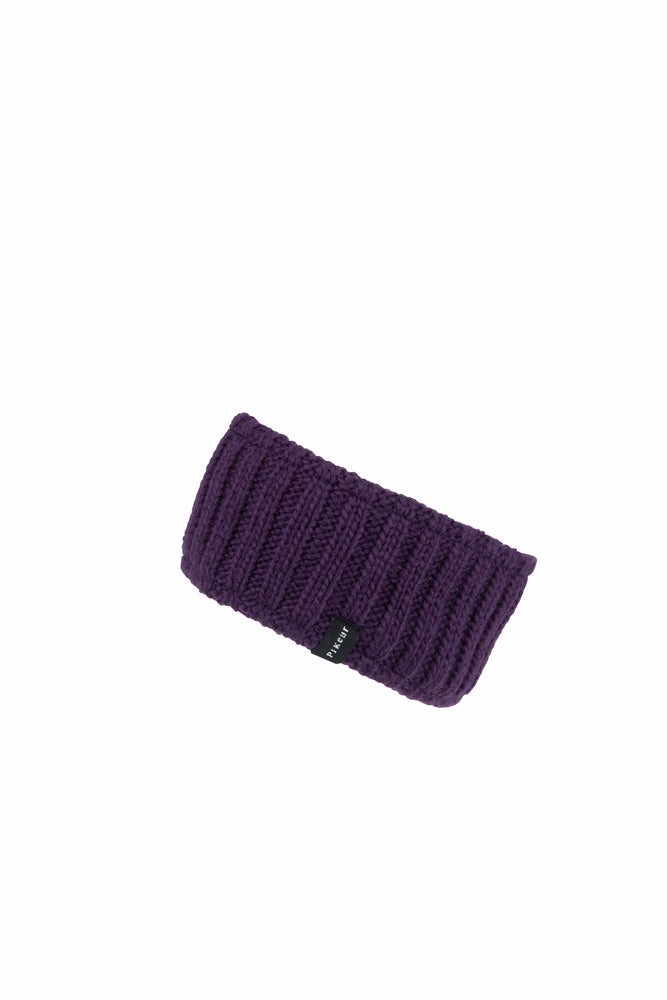 Headband HEADBAND BASIC N°4849 Sports