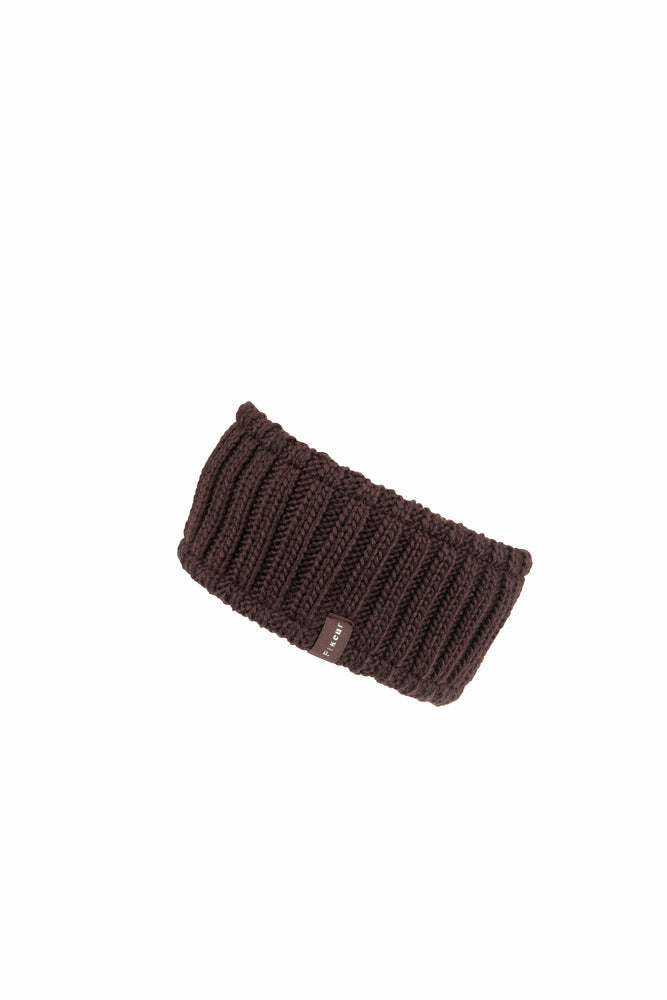 Headband HEADBAND BASIC N°4849 Sports