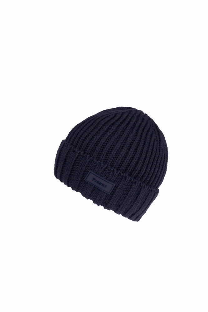 Mütze BEANIE BATCH Nº4847 Sportswear Collection