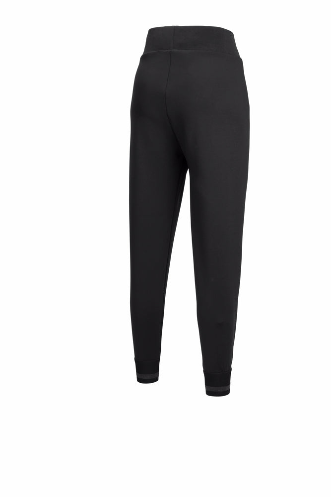 Hose JOGGERS Nº4876 Athleisure