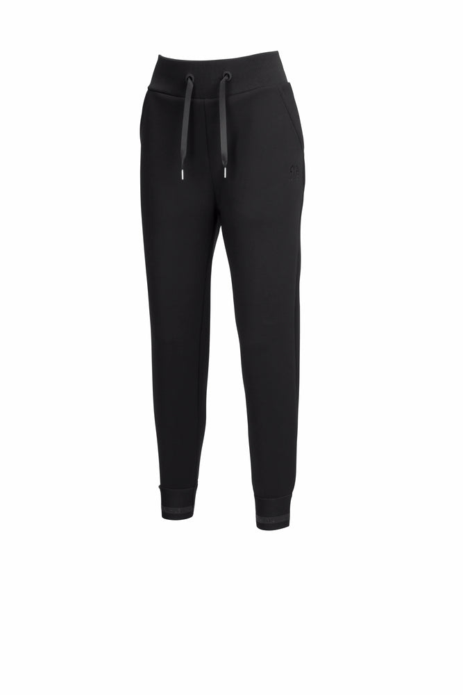 Hose PIKEUR JOGGERS N°4876 Athleisure