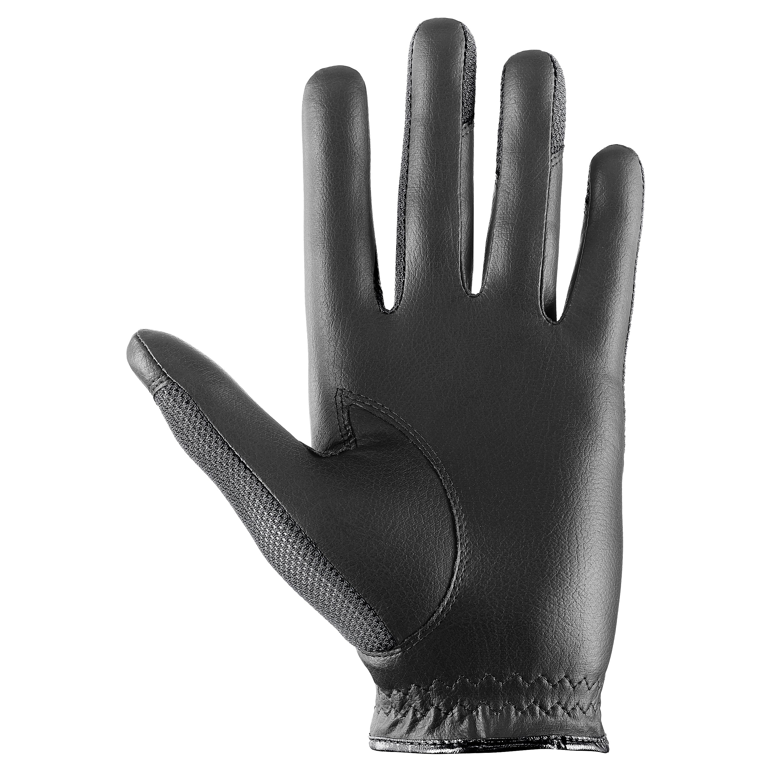 Riding gloves sumair