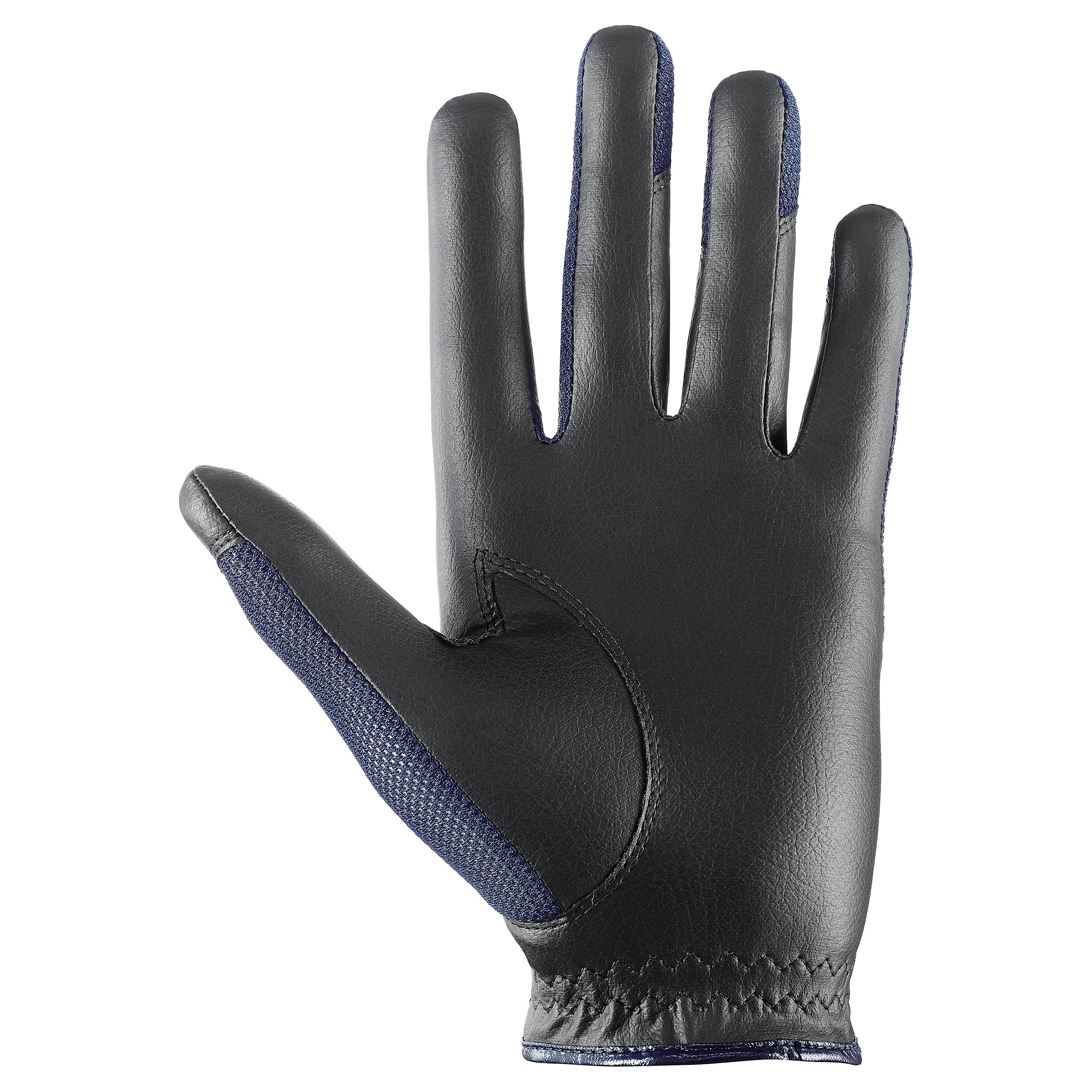 Riding gloves sumair