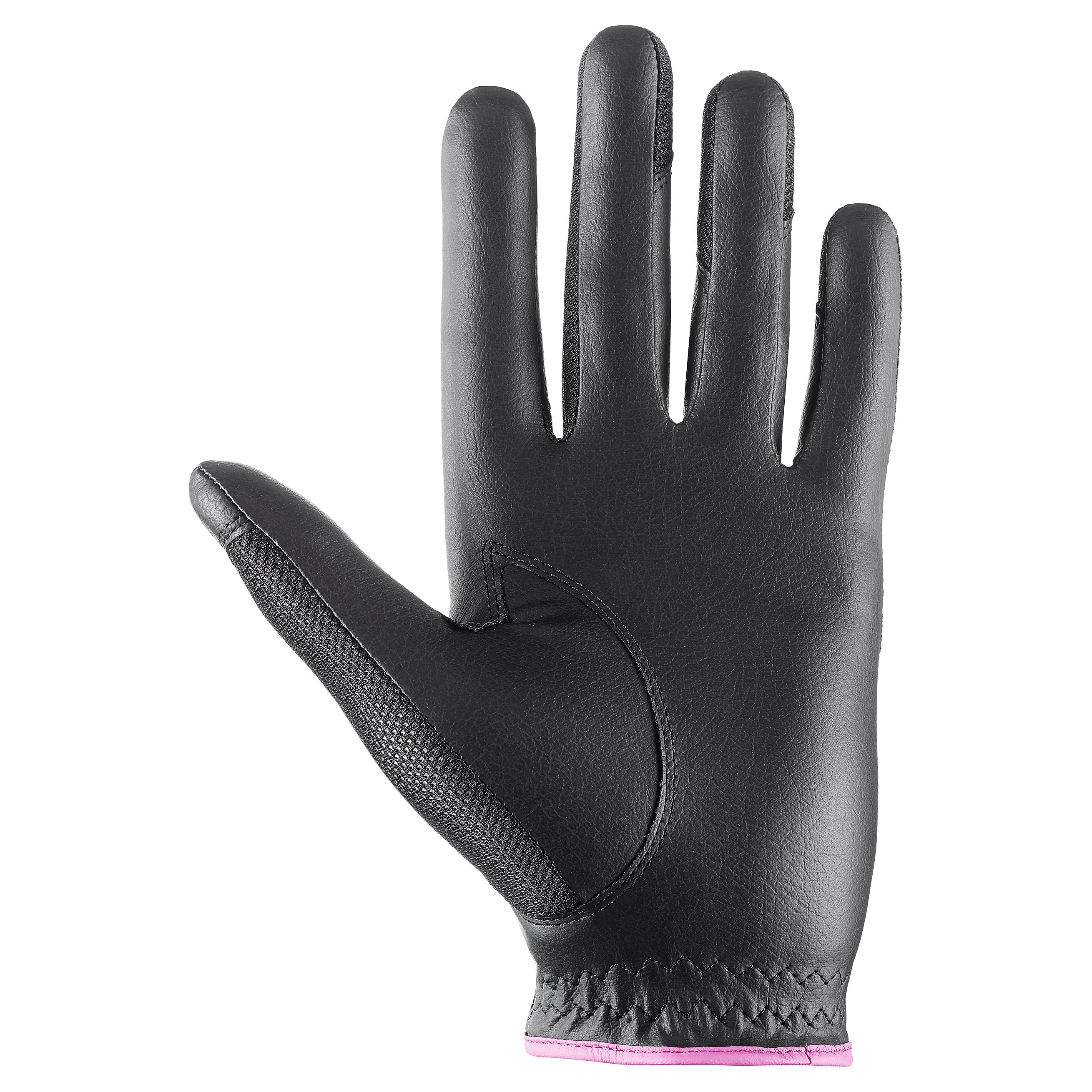 Riding gloves sumair